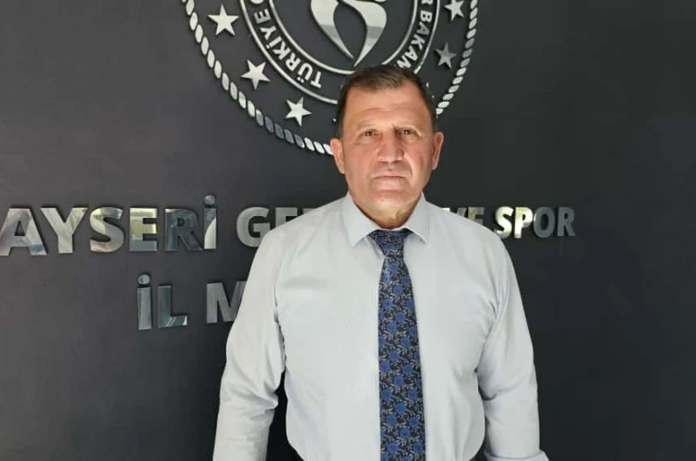 ERVA Spor Okulları 16 bin öğrenciye ulaştı