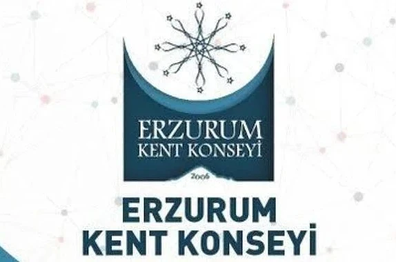 Erzurum Kent Konseyi’nden açıklama: "Niteliksiz yakıştırmayı şiddetle kınıyoruz"