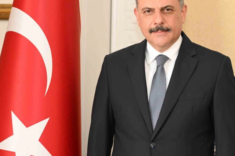 Erzurum’da suç oranlarında dikkat çekici düşüş var 