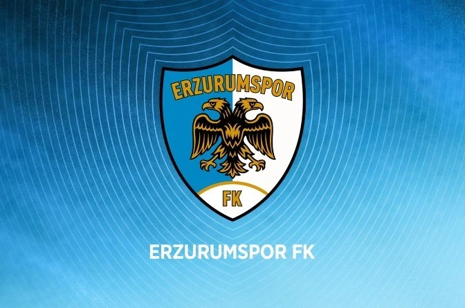 Erzurumspor, yeni sezon hazırlıklarına başlıyor