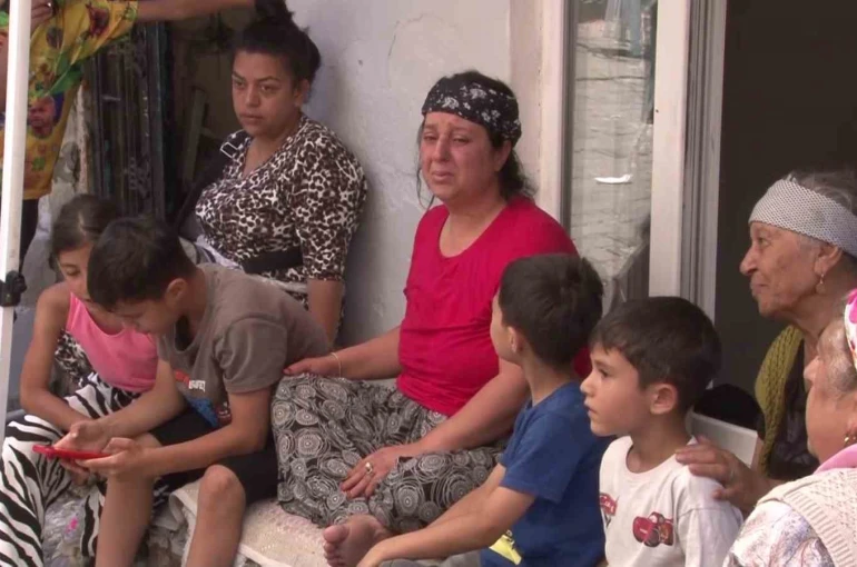 Eşi tarafından boğularak öldürülen Bedriye Karaçay’ın annesi: "Her şey planlıydı, müebbet hapis cezası almalarını istiyoruz"
