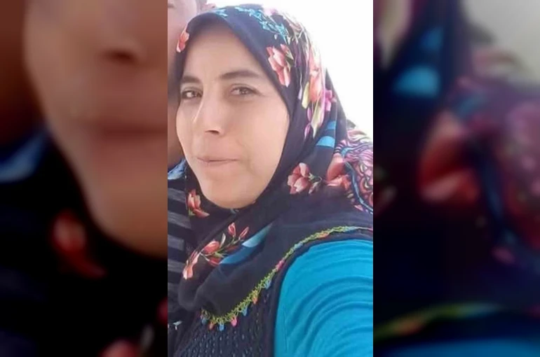 Eşi uyurken kendini asan 2 çocuk annesi kadın hayatını kaybetti