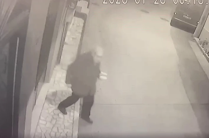Eşini 15 parçaya ayıran sanıktan şoke eden savunma: "Çok kolay oldu"