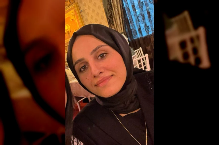 Eşini öldürmek için pusu kurmuştu: Korkunç detaylar ortaya çıktı