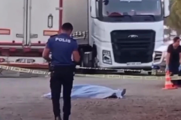 Eski eşini 3 gün boyunca takip edip öldürdü, mahkemede ’pişmanım’ deyip tahliyesini istedi