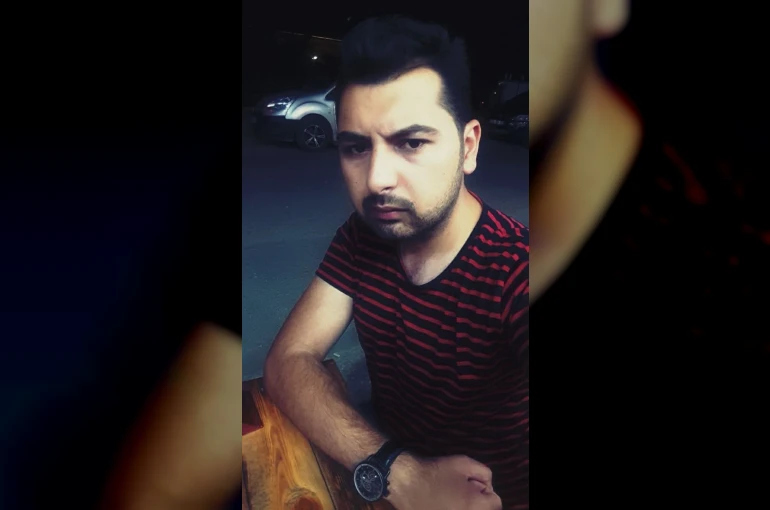 Eski kocası tarafından annesiyle birlikte öldürülen kadın toprağa verildi