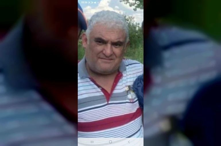 Eskişehir’de ilkokul öğretmeninden acı haber