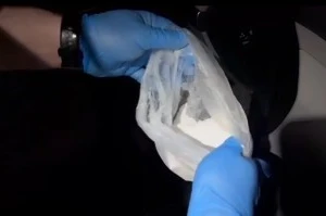 Eskişehir’de polis ekipleri zehir tacirlerine göz açtırmıyor: 28 tutuklama
