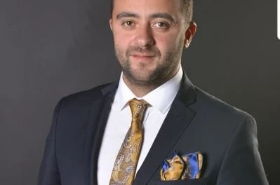 Eskişehirspor Kulübü Başkanı Entok: "Şimdi tüm belirsizlikleri geride bırakma ve tek yürek olma vakti"