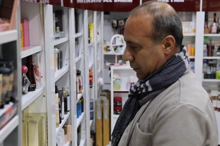 Esnaf Odaları çağrı yaptı, küçük esnaf destekledi