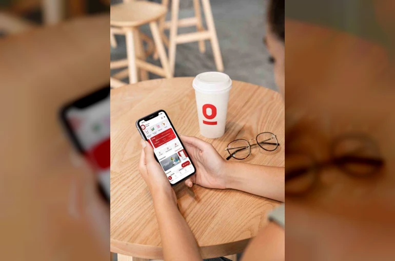 Espressolab, O-Club ile kahve deneyimini kişiselleştiriyor