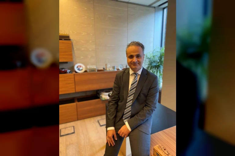 Eti Bakır ilk sürdürülebilirlik raporunu yayımladı