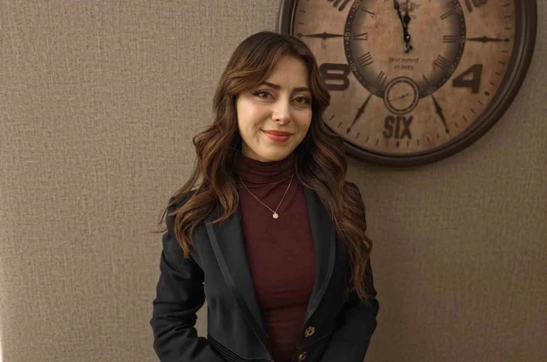 Etikette ‘indirim’ uyanıklığı 