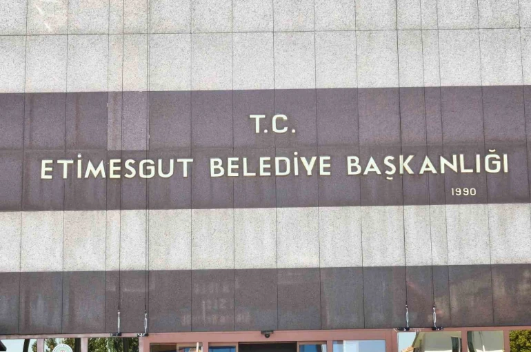 Etimesgut soruşturmasında Serpil Zengin ve Mutlu Kerimoğlu hakkında 250 milyon liralık rüşvet iddiası 