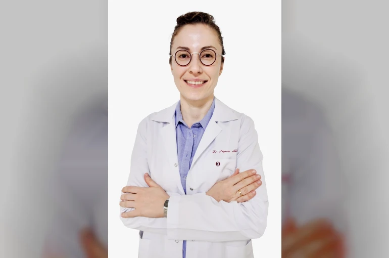 Evde tansiyon ölçümünde dikkat edilmesi gerekenler