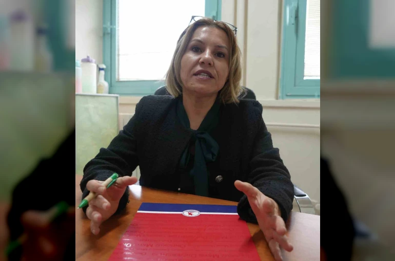 Evlilikte doyumun anahtarı: Sosyal ilgi, sağlıklı iletişim ve eş desteği