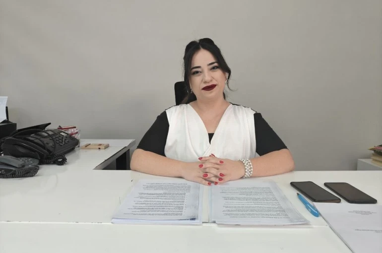 Evlilikte krizleri engelleyecek eğitim: Evlilik ehliyeti
