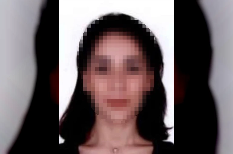 Eylem hazırlığındaki 4 DHKP-C’li tutuklandı