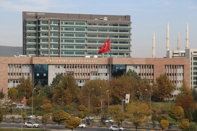 Eyüp Arıcı davasında 2 sanığa hapis, 5 kişiye beraat