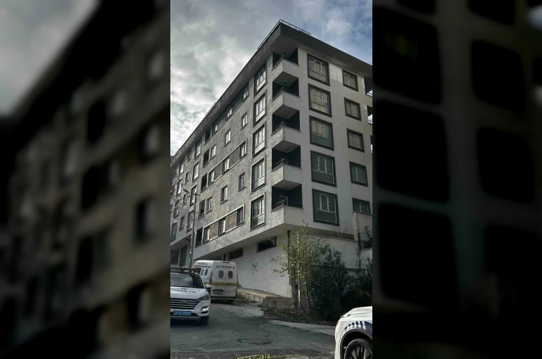 Eyüpsultan’da cinsel istismar iddiasına 1 gözaltı