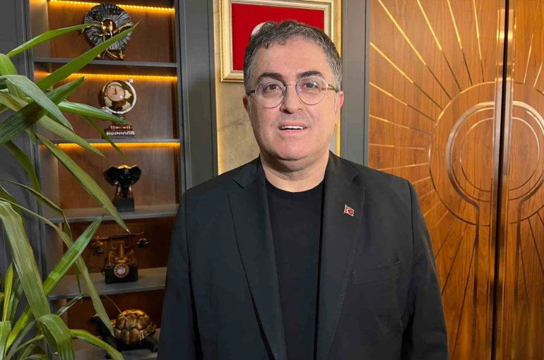 Ezgi Apartmanı davasında Avukat Şen: "Bilirkişi kişi raporlarını dikkate almayacaksak niye istedik"