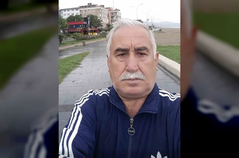 Fabrikada üzerine çeltik çuvalı devrilen şahıs hayatını kaybetti