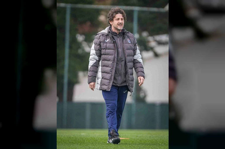 Fatih Tekke’ye 1 yılda üçüncü ücret düzenlemesi