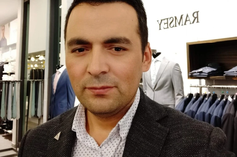 Feci kazada ölenlerin sayısı 4’e yükseldi