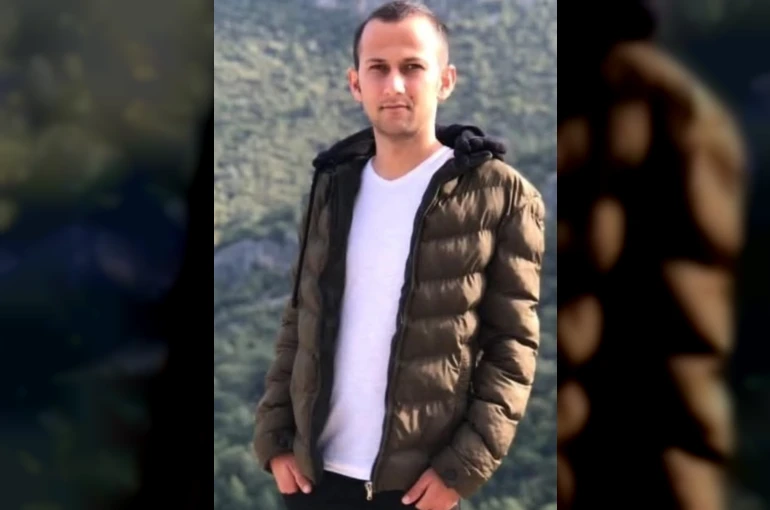 Fethiye’deki kazada ağır yaralanan motosiklet sürücüsü kurtarılamadı