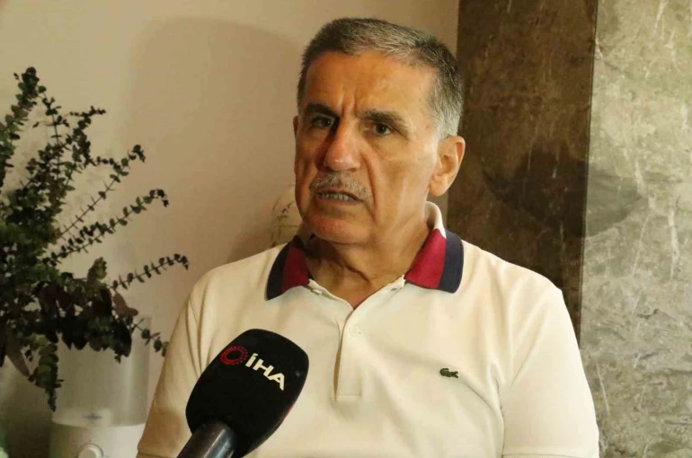 FETÖ, hain amacına ulaşmak için sınırdaki askeri çekmiş