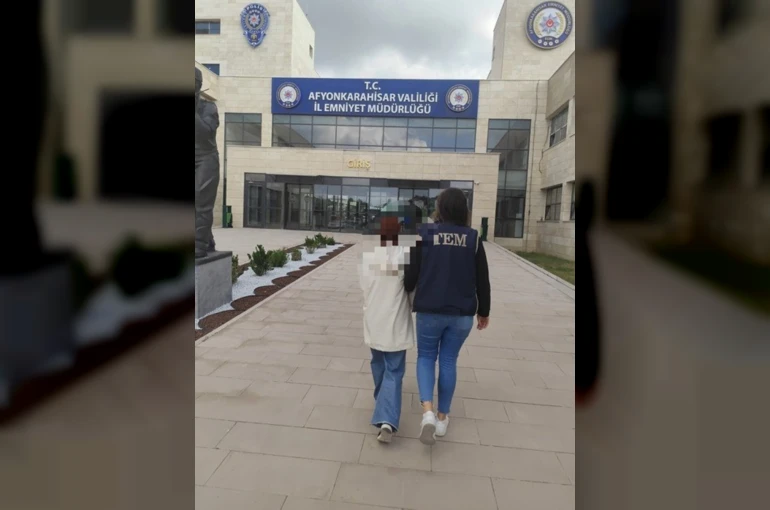 FETÖ üyesi olduğu iddia edilen doktor serbest bırakıldı 