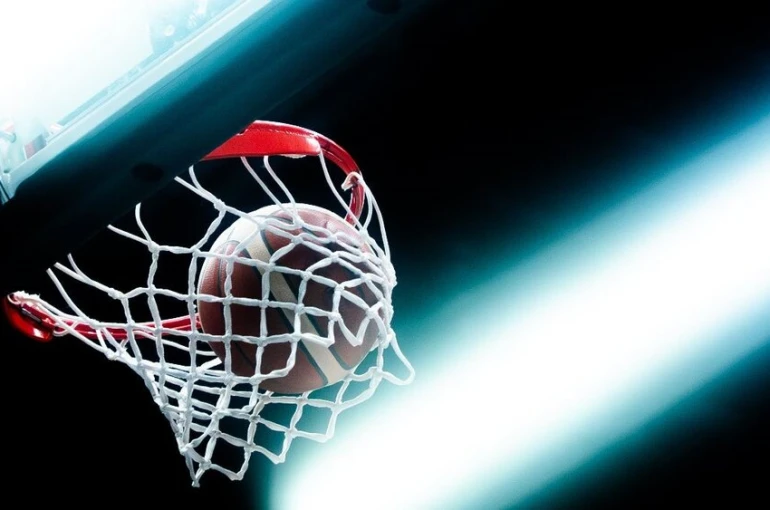 FIBA ve CIES, 2025 Uluslararası Basketbol Transfer Raporu’nu yayımladı