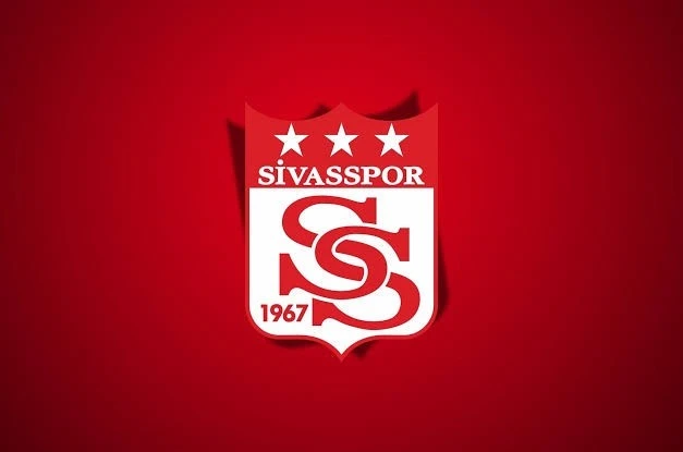 FIFA’dan Sivasspor’a üç dönem transfer yasağı daha