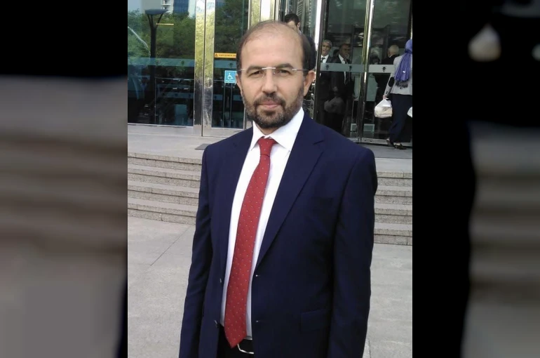 Filistin ve Sudan için el ele: "Bir Alışveriş, Bir Umut"