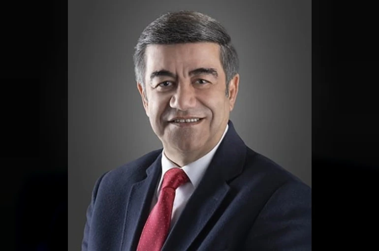 Final Eğitim Kurumları Yönetim Kurulu Başkanı Taşel: "Kıbrıs Türkünün kazanımlarının seçim malzemesi yapılmaması gerekir"
