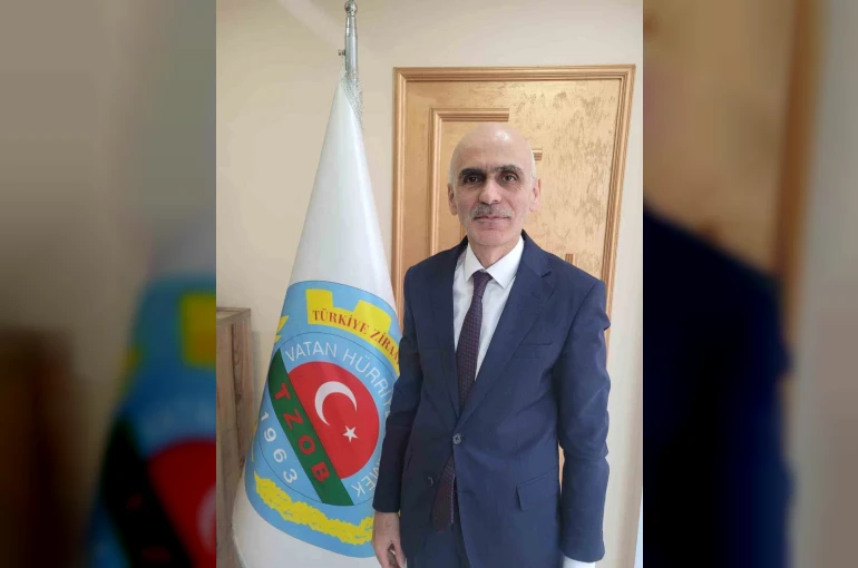 Fındık ihracatındaki düşüş rekolte kaybına bağlandı
