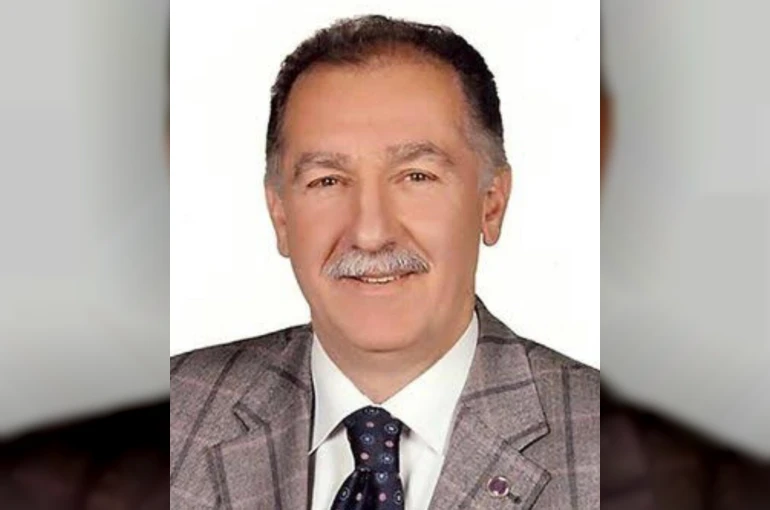 Fırat; "Cumhuriyetimizi sonsuza dek yaşatmak hepimizin görevi" 