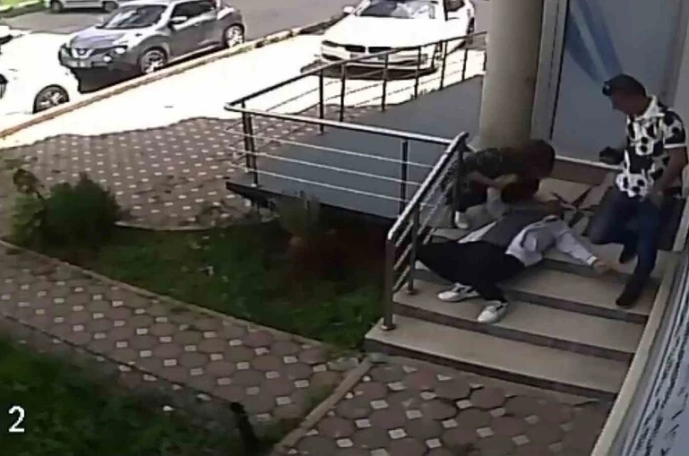 Fıtık sandığı ağrı, kalp krizinin habercisi çıktı