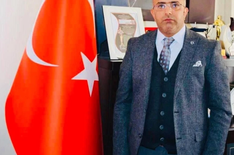 FKA’dan Tuhafiyeciler ve Konfeksiyoncular Odası’na başarı proje desteği