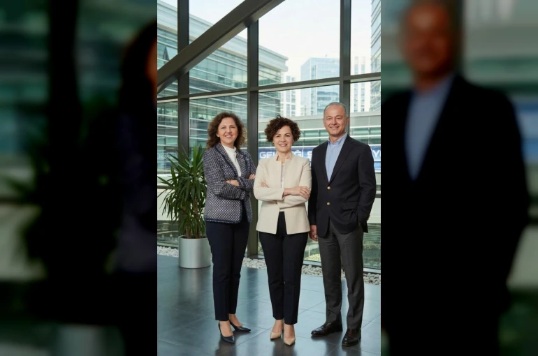 Ford Otosan’dan finansal entegrasyon hamlesi