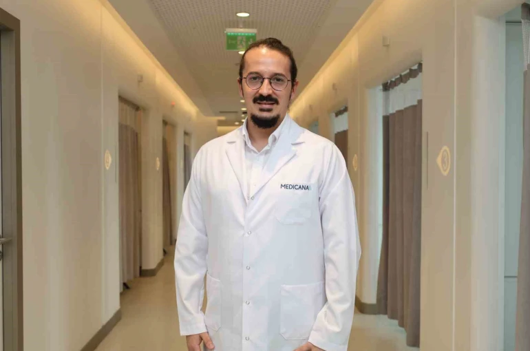 Form telaşı sakatlığa neden olmasın