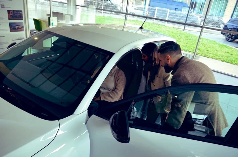 Fransa’da dar gelirli çalışanlara "Sosyal Kiralama" programı