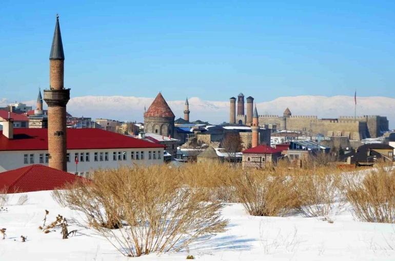 Fransızların 1922 petrol planı: Erzurum neden ilk hedef?