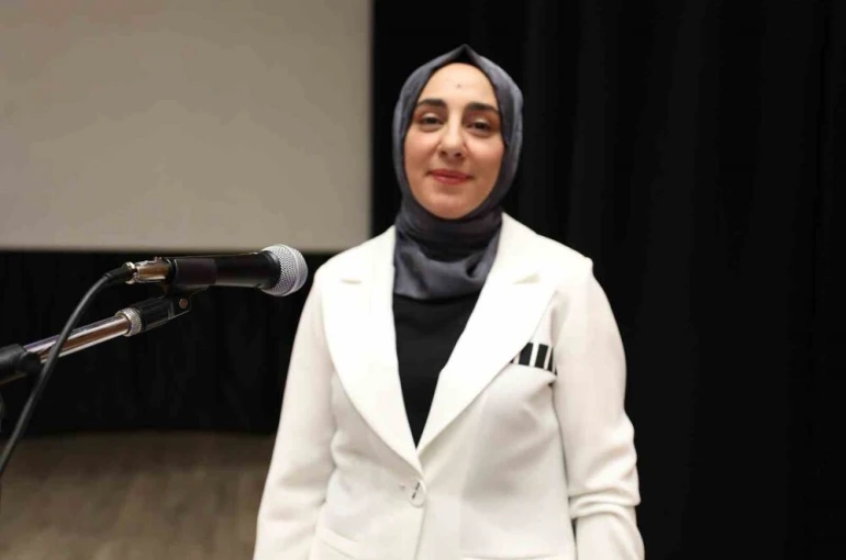 FÜ Hastanesi’nde "Enfeksiyon kontrolü ve kişisel koruyucu ekipman" eğitimi