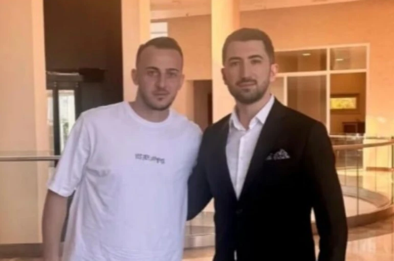 Furkan Köse, Elazığspor’da