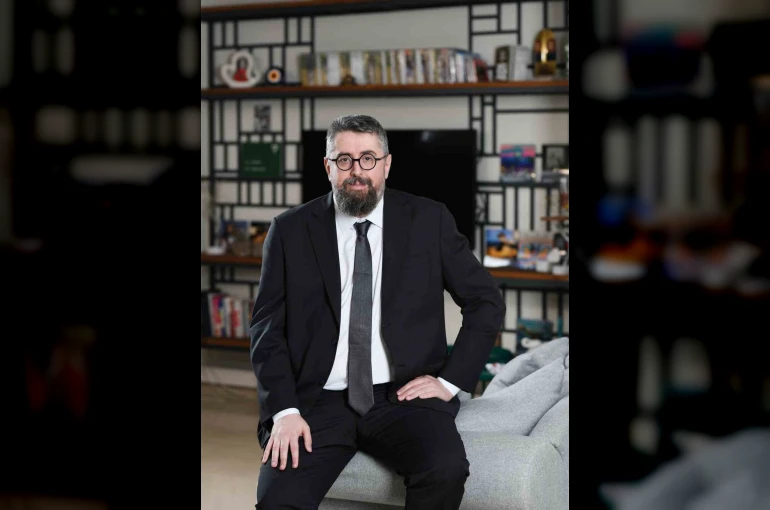 Futurebright Ventures Girişim Sermayesi Yatırım Fonu hayata geçirildi