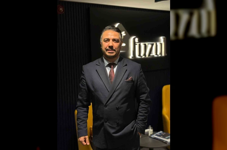 FuzulEv’in yeni pazarlama ve marka iletişim müdürü belli oldu