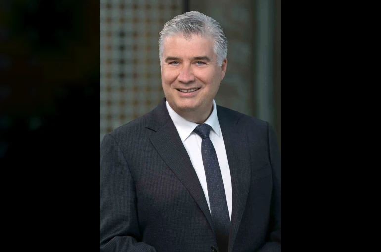 Garanti BBVA, Bonus Çarşı hizmetini kullanıcılara sundu 