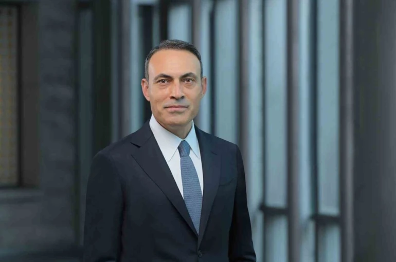 Garanti BBVA Emeklilik, Meme Kanseri Farkındalık Ayında Kritik Kadın Hastalıkları Sigortası’nın önemini vurguladı