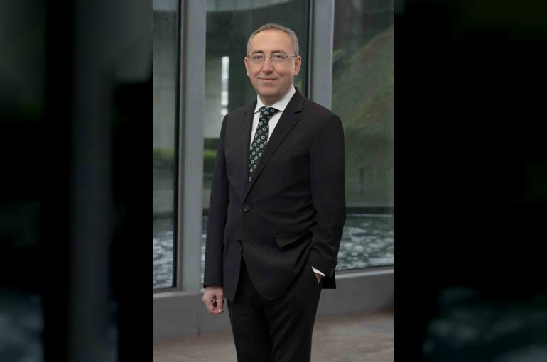 Garanti BBVA Factoring, Garanti BBVA Mobil ve İnternet Bankacılığı üzerinden dijital faktoring hizmetini devreye aldı